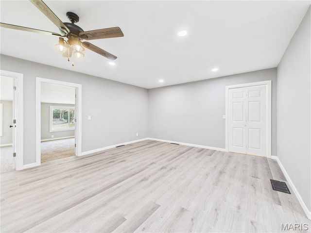 732 Mill Street, Poplar Bluff, MO 63901