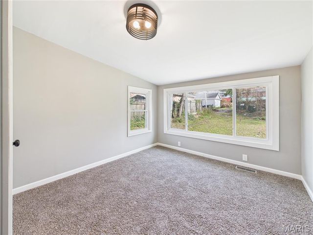 732 Mill Street, Poplar Bluff, MO 63901