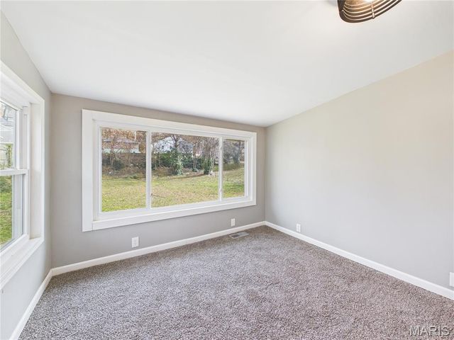 732 Mill Street, Poplar Bluff, MO 63901