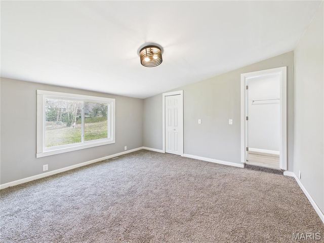 732 Mill Street, Poplar Bluff, MO 63901