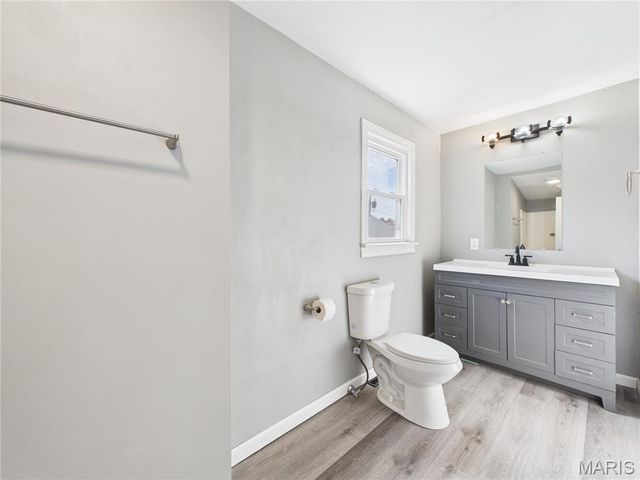 732 Mill Street, Poplar Bluff, MO 63901