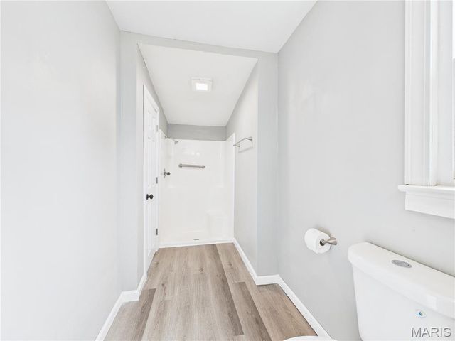 732 Mill Street, Poplar Bluff, MO 63901