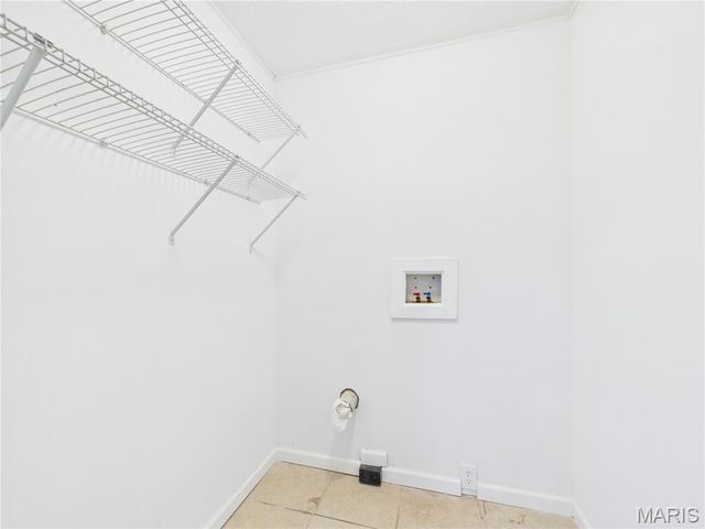 732 Mill Street, Poplar Bluff, MO 63901