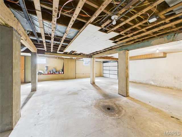 732 Mill Street, Poplar Bluff, MO 63901