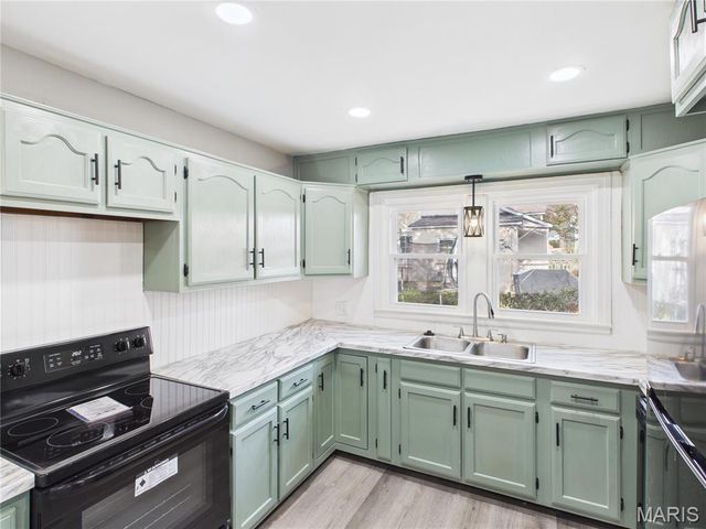 732 Mill Street, Poplar Bluff, MO 63901