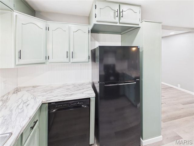 732 Mill Street, Poplar Bluff, MO 63901