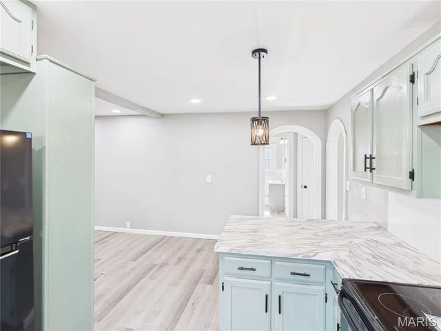 732 Mill Street, Poplar Bluff, MO 63901