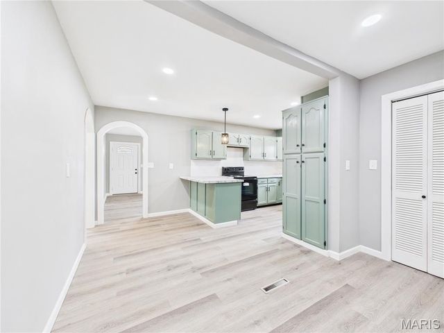 732 Mill Street, Poplar Bluff, MO 63901