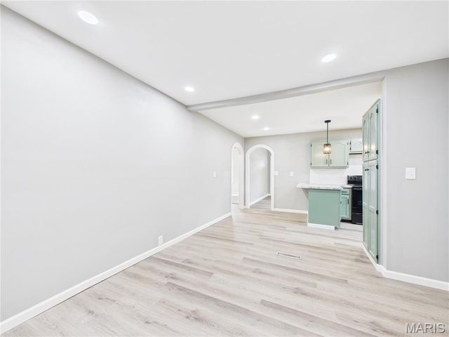 732 Mill Street, Poplar Bluff, MO 63901