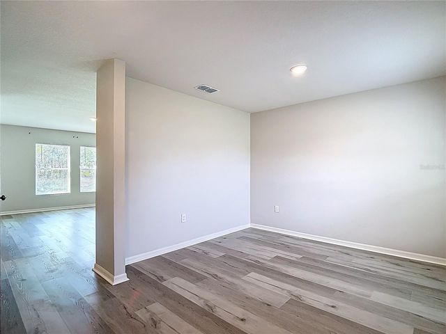 11374 MARCELLA AVENUE, Weeki Wachee, FL 34614