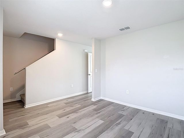 11374 MARCELLA AVENUE, Weeki Wachee, FL 34614