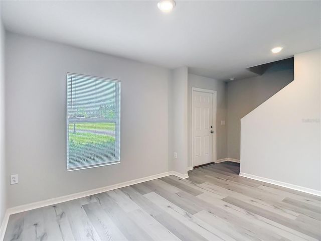 11374 MARCELLA AVENUE, Weeki Wachee, FL 34614