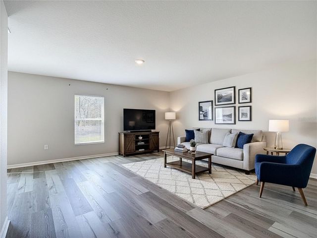 11374 MARCELLA AVENUE, Weeki Wachee, FL 34614