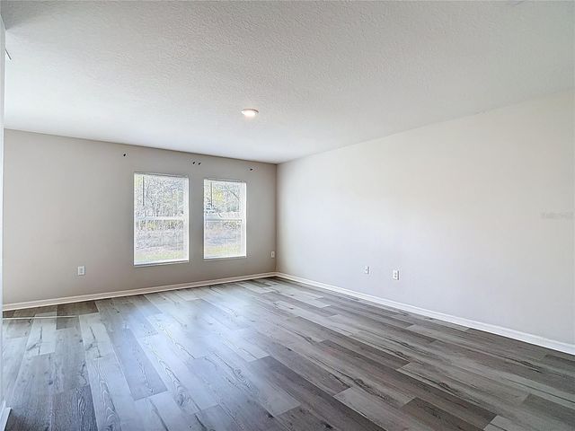 11374 MARCELLA AVENUE, Weeki Wachee, FL 34614