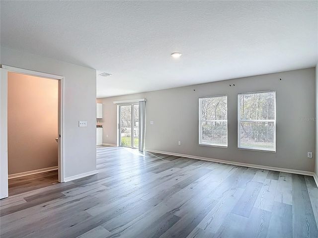 11374 MARCELLA AVENUE, Weeki Wachee, FL 34614