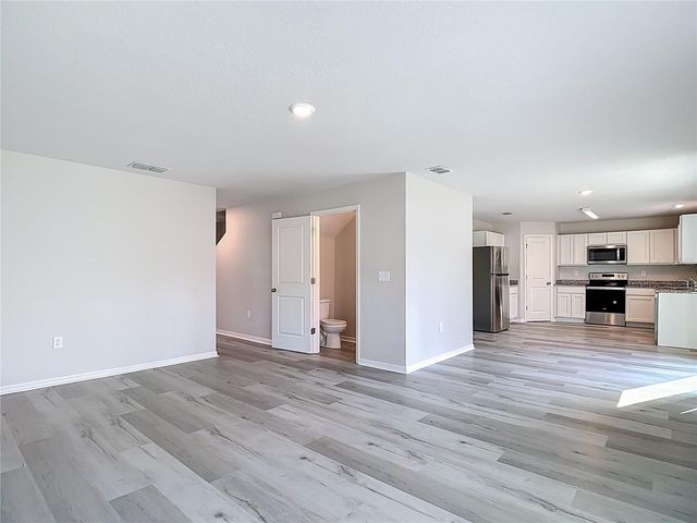 11374 MARCELLA AVENUE, Weeki Wachee, FL 34614