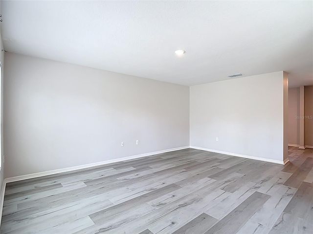 11374 MARCELLA AVENUE, Weeki Wachee, FL 34614