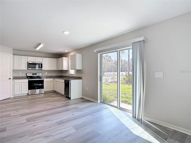 11374 MARCELLA AVENUE, Weeki Wachee, FL 34614