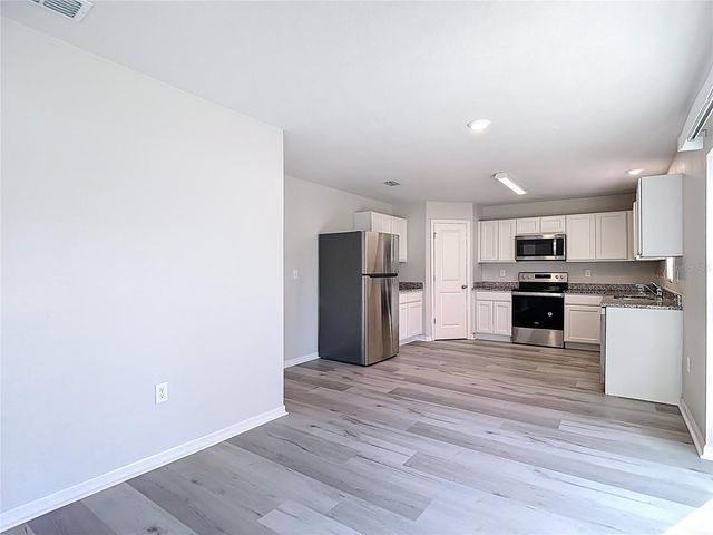 11374 MARCELLA AVENUE, Weeki Wachee, FL 34614