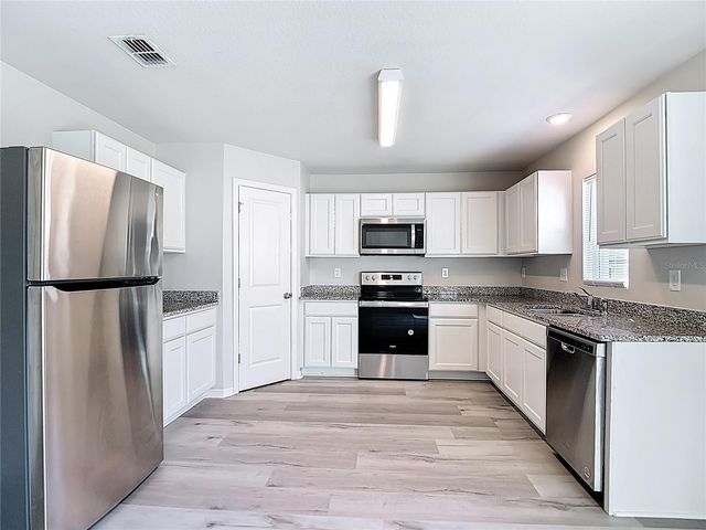 11374 MARCELLA AVENUE, Weeki Wachee, FL 34614