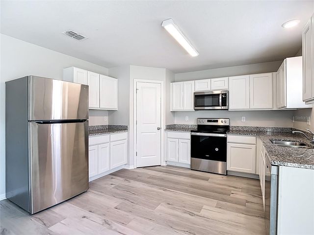 11374 MARCELLA AVENUE, Weeki Wachee, FL 34614