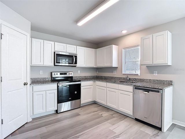 11374 MARCELLA AVENUE, Weeki Wachee, FL 34614