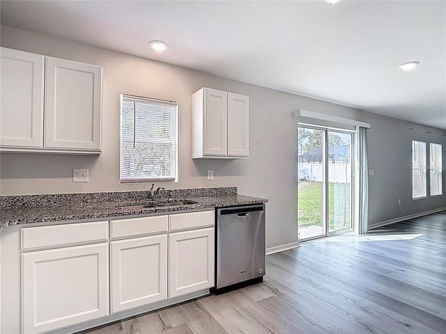 11374 MARCELLA AVENUE, Weeki Wachee, FL 34614