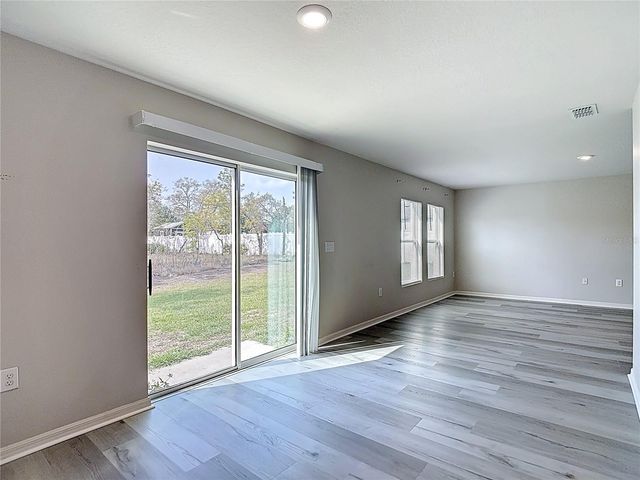 11374 MARCELLA AVENUE, Weeki Wachee, FL 34614