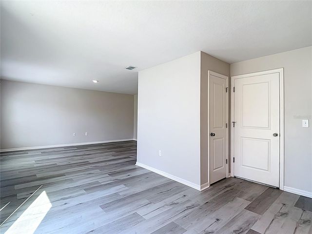 11374 MARCELLA AVENUE, Weeki Wachee, FL 34614