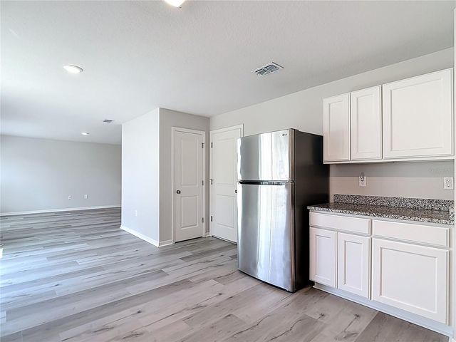 11374 MARCELLA AVENUE, Weeki Wachee, FL 34614