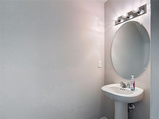 11374 MARCELLA AVENUE, Weeki Wachee, FL 34614