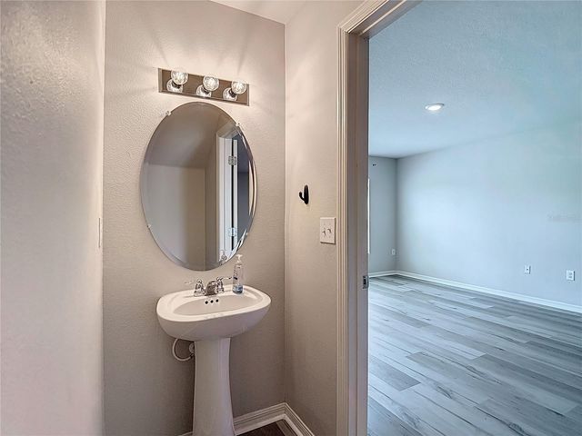 11374 MARCELLA AVENUE, Weeki Wachee, FL 34614