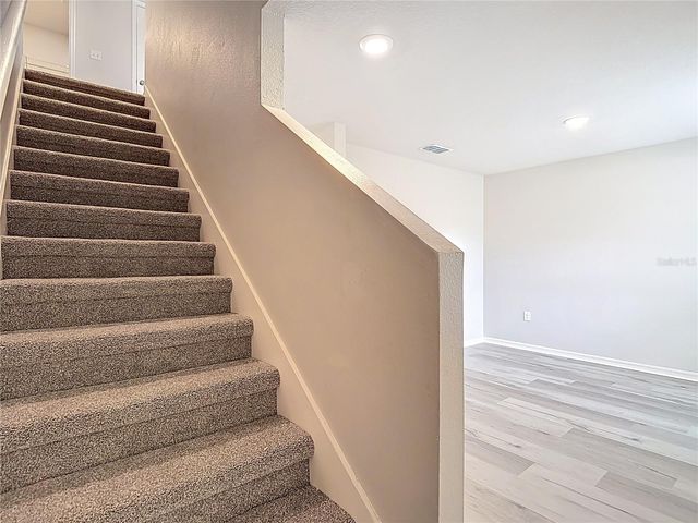 11374 MARCELLA AVENUE, Weeki Wachee, FL 34614