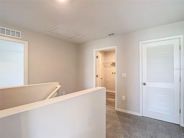 11374 MARCELLA AVENUE, Weeki Wachee, FL 34614