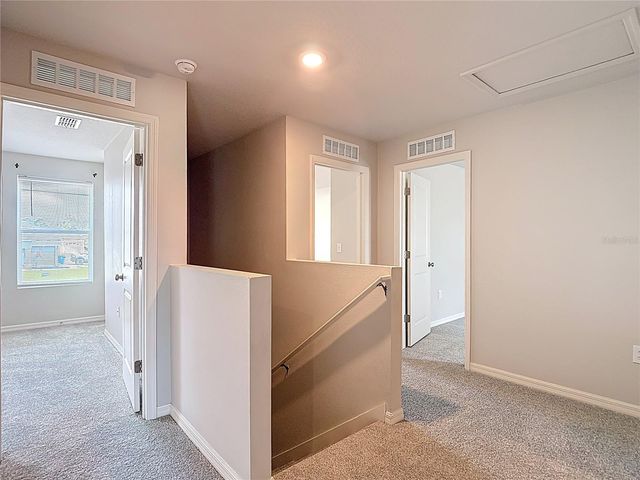 11374 MARCELLA AVENUE, Weeki Wachee, FL 34614