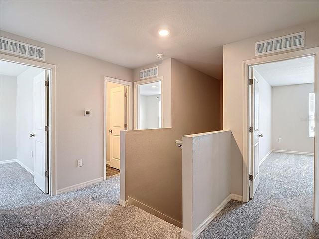 11374 MARCELLA AVENUE, Weeki Wachee, FL 34614