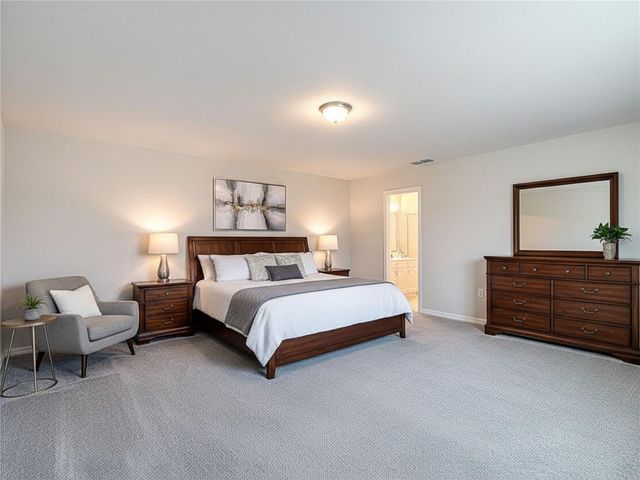 11374 MARCELLA AVENUE, Weeki Wachee, FL 34614