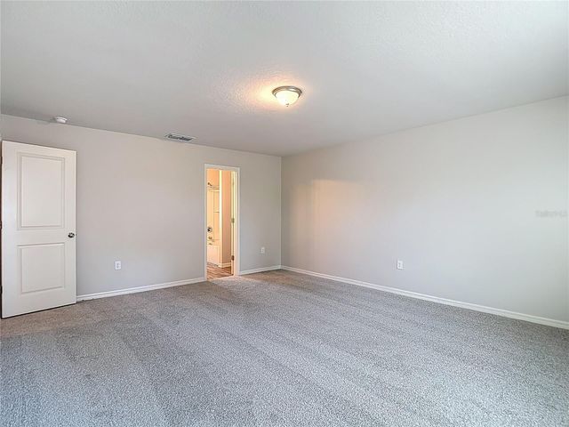 11374 MARCELLA AVENUE, Weeki Wachee, FL 34614