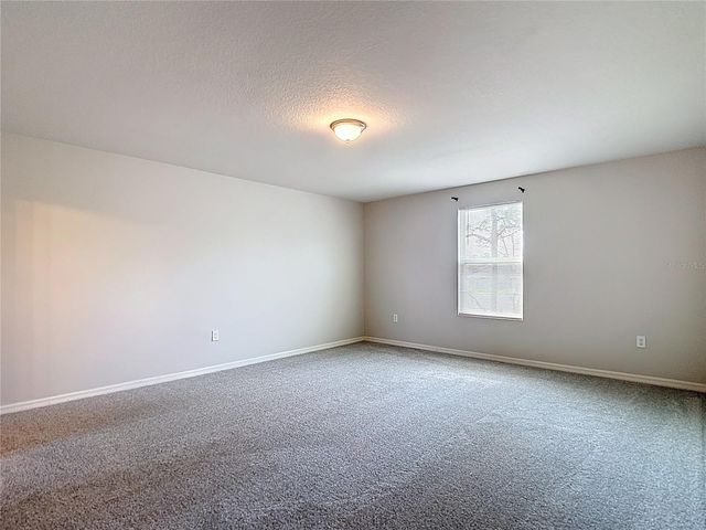 11374 MARCELLA AVENUE, Weeki Wachee, FL 34614