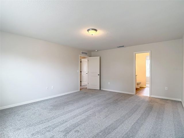 11374 MARCELLA AVENUE, Weeki Wachee, FL 34614