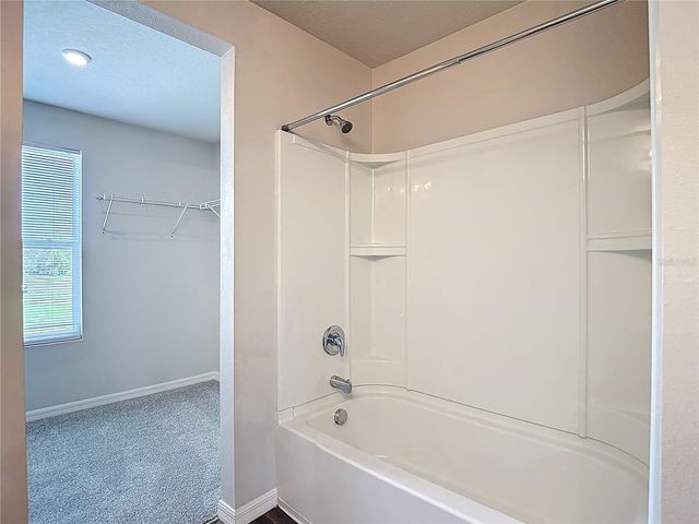 11374 MARCELLA AVENUE, Weeki Wachee, FL 34614