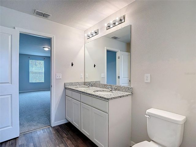 11374 MARCELLA AVENUE, Weeki Wachee, FL 34614