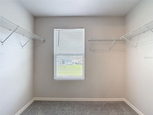 11374 MARCELLA AVENUE, Weeki Wachee, FL 34614