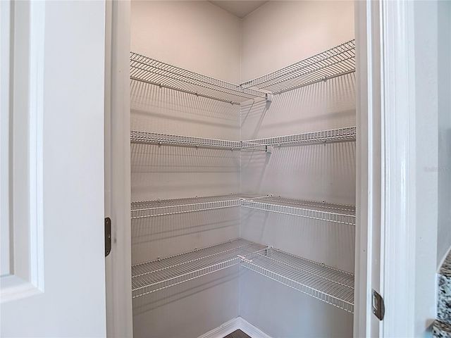 11374 MARCELLA AVENUE, Weeki Wachee, FL 34614