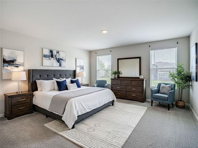 11374 MARCELLA AVENUE, Weeki Wachee, FL 34614