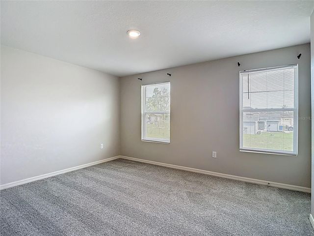 11374 MARCELLA AVENUE, Weeki Wachee, FL 34614