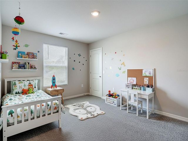 11374 MARCELLA AVENUE, Weeki Wachee, FL 34614