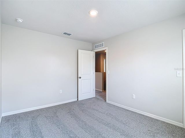 11374 MARCELLA AVENUE, Weeki Wachee, FL 34614