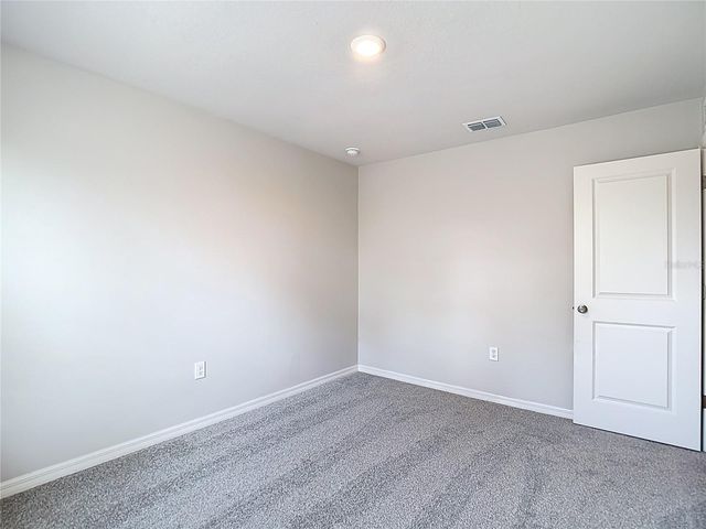 11374 MARCELLA AVENUE, Weeki Wachee, FL 34614