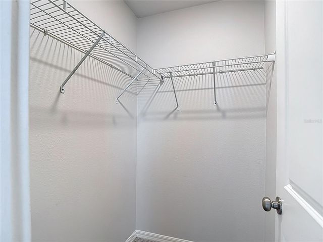 11374 MARCELLA AVENUE, Weeki Wachee, FL 34614